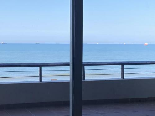 Apartamento Dolphins@sunrise