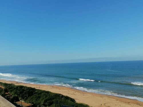 Apartamento Dolphins@sunrise