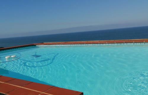 Apartamento Dolphins@sunrise
