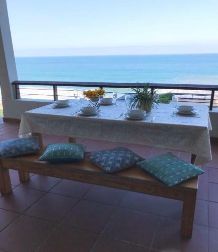 Apartamento Dolphins@sunrise