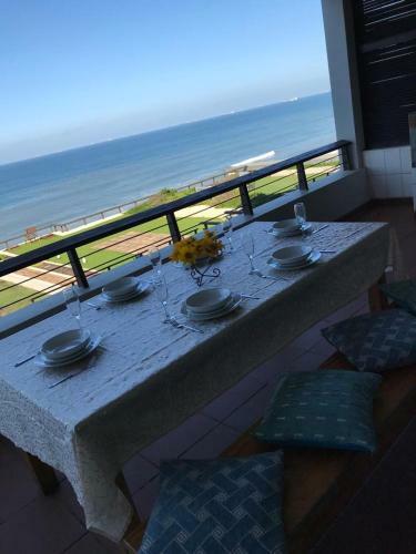 Apartamento Dolphins@sunrise