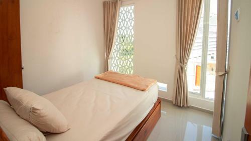 Villa Alpine 5 Bedroom With Mountain View