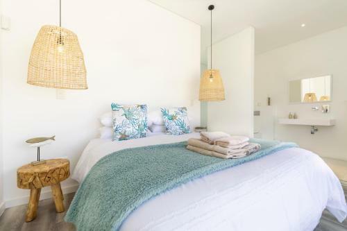 189 Casa Del Playa (3 Bedrooms)
