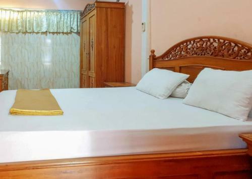 Hotel Mario Pulana Bone