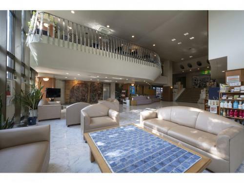 Seto Park Hotel - Vacation Stay 83756v