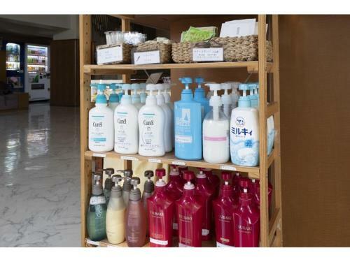Seto Park Hotel - Vacation Stay 83756v