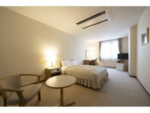 Seto Park Hotel - Vacation Stay 83745v