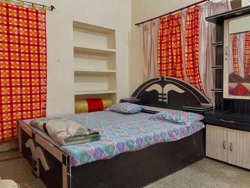 Hostal Sonika?s Nest