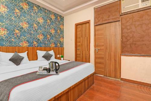 Townhouse 1031 Hotel Star Link