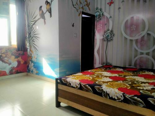 Hotel Oyo 91129 Green View Resort