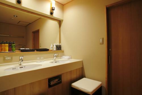 Tokinenoyado Yunushiichijoh
