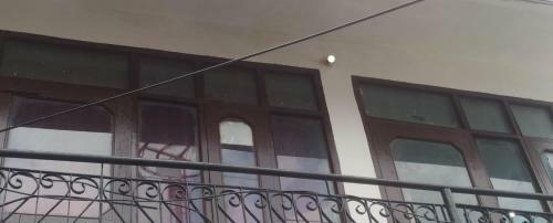 Hotel Oyo 86144 Rohit Guest House