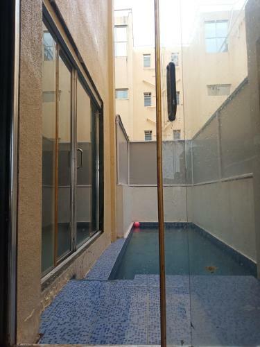 Apartamento F3villa/24 Kune