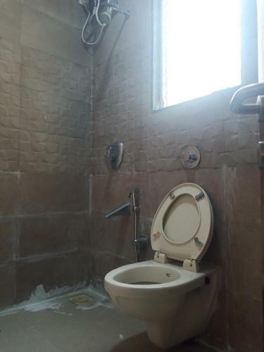 Apartamento F3villa/24 Kune
