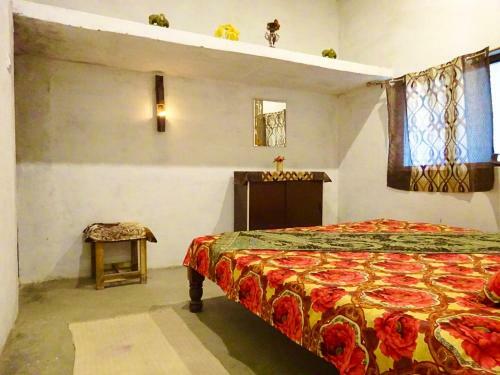 Maji Homestay Khajuraho
