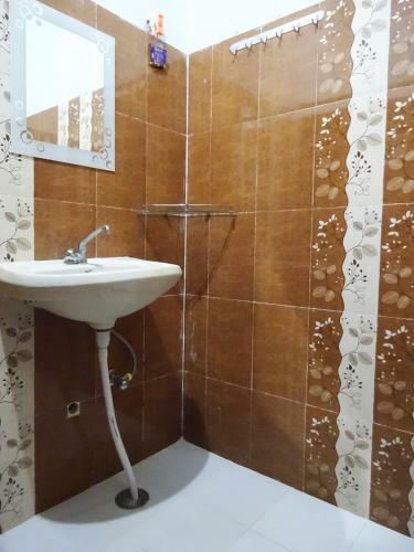 Maji Homestay Khajuraho