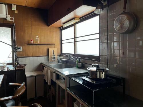 Soku-an - Vacation Stay 80944v