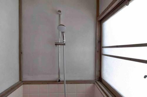 Soku-an - Vacation Stay 80944v