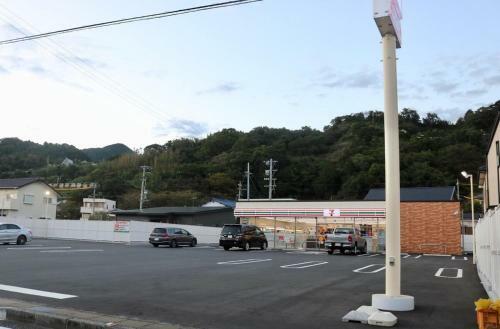 Soku-an - Vacation Stay 80944v