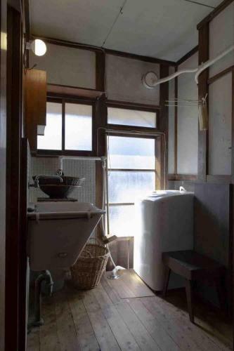 Soku-an - Vacation Stay 80944v