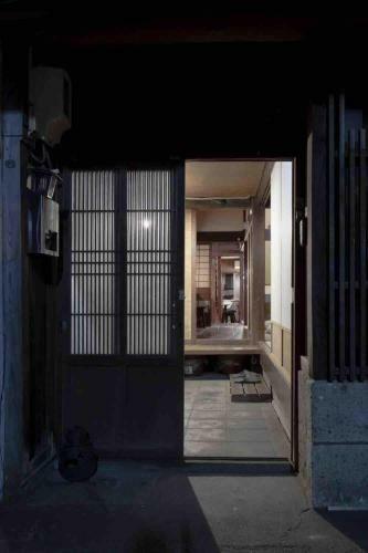 Soku-an - Vacation Stay 80944v