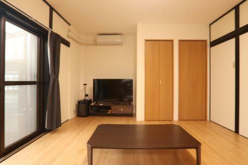 Az Hotel - Vacation Stay 56046v