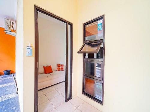 Hotel Oyo 91342 Tatti Inn