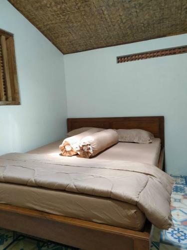 Villa Legiyem Homestay