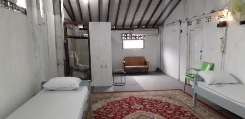 Benara Shariah Homestay 2