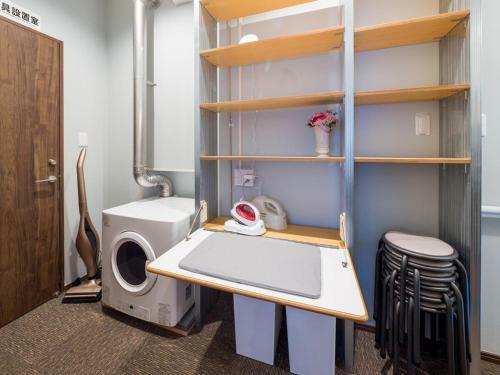 Hostal Fukujyuhouse - Vacation Stay 13167
