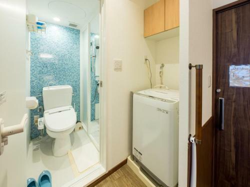 Hostal Fukujyuhouse - Vacation Stay 13167