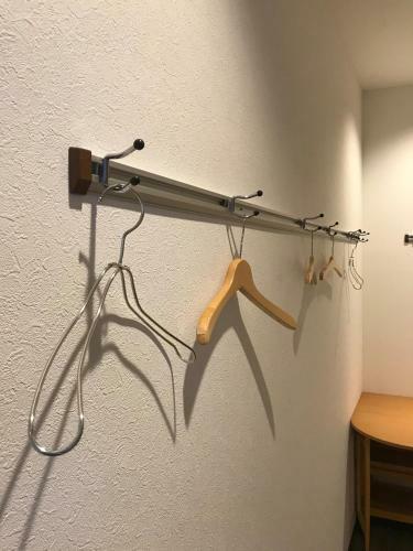 Hostal Fukujyuhouse - Vacation Stay 13167