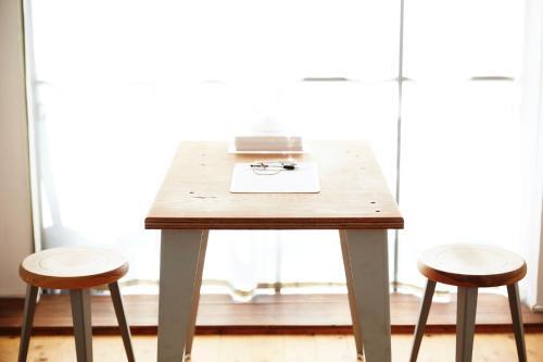 Hotel Higashiyama Building - Vacation Stay 34207v