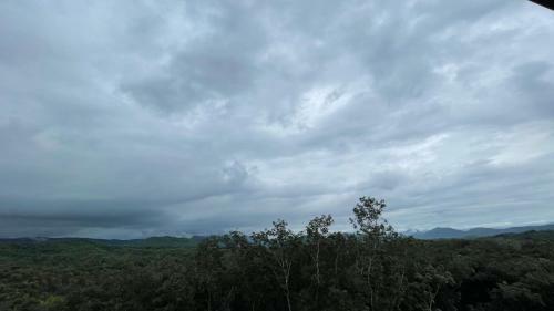Padippura Farms And Resort