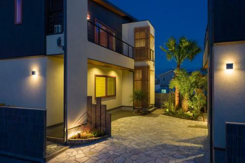 J1 Wellness - Vacation Stay 62605v