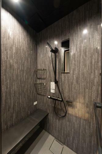 J1 Wellness - Vacation Stay 62605v