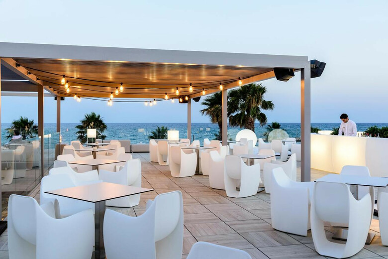 Hotel Estival Eldorado Resort
