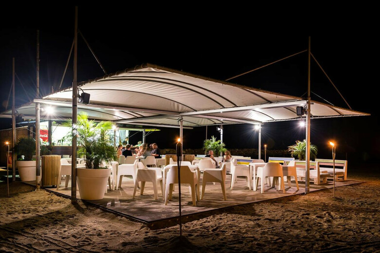 Hotel Estival Eldorado Resort