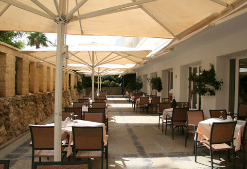 Hotel Garb� Costa Luz