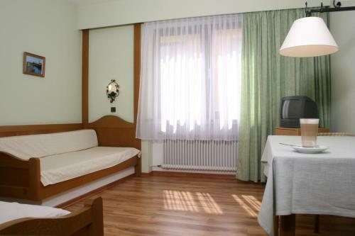 Flair-hotel Zum Benediktiner