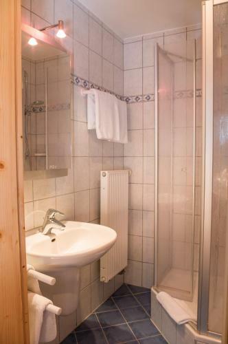 Hotel Schwarzes Ross