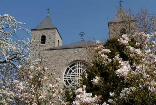 Hotel Schwarzes Ross