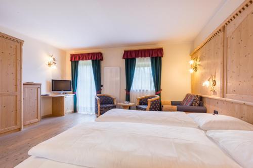 Hotel Gasthof Gasserhof