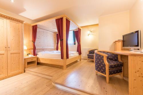 Hotel Gasthof Gasserhof