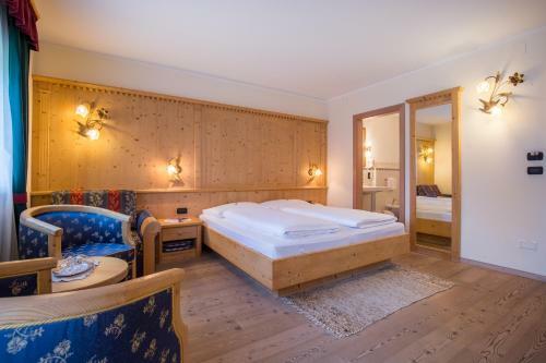 Hotel Gasthof Gasserhof