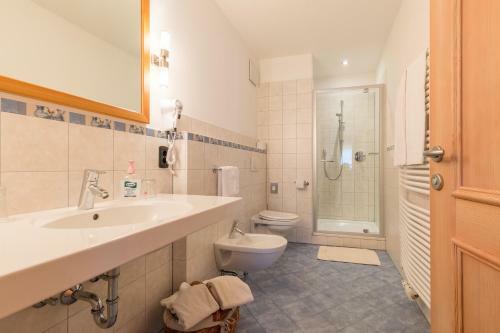 Hotel Gasthof Gasserhof