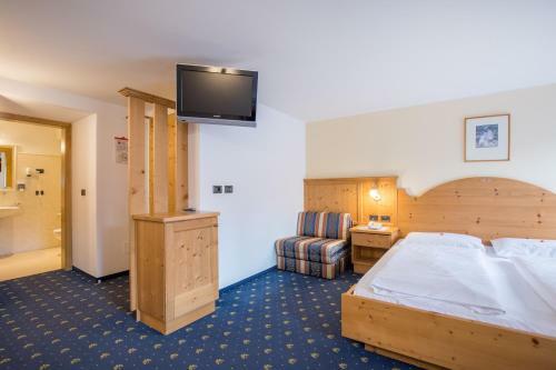 Hotel Gasthof Gasserhof