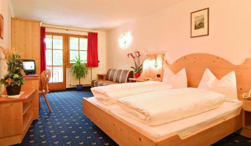 Hotel Gasthof Gasserhof