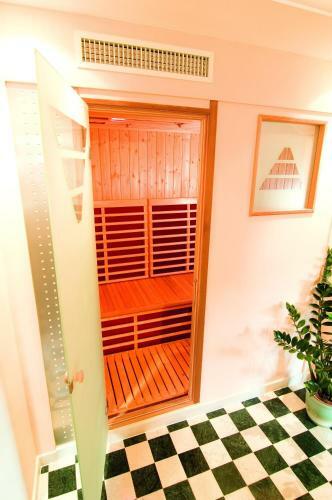 Hotel Gasthof Gasserhof
