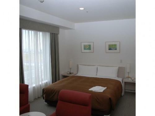 J - Hotel Rinku - Vacation Stay 42911v